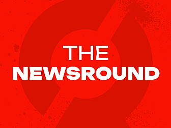 THE NEWSROUND: The fallout fro...